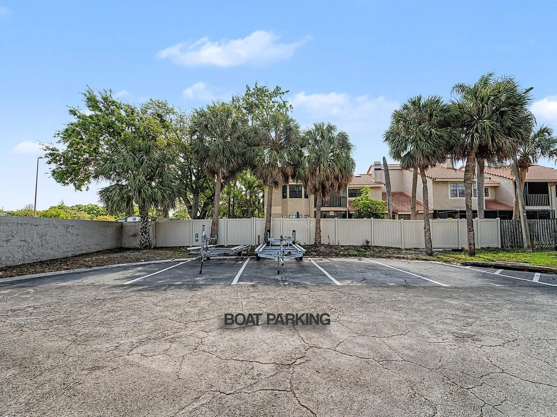 6321 Newtown Circle Tampa FL 33615