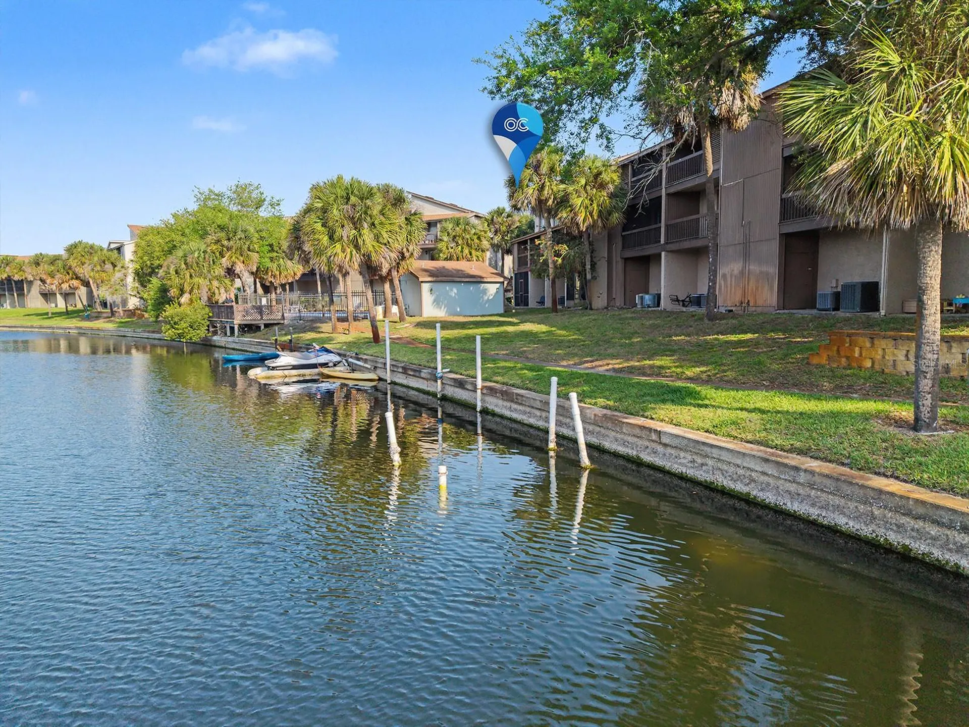 6321 Newtown Circle Tampa FL 33615