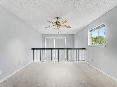 6321 Newtown Circle Tampa FL 33615