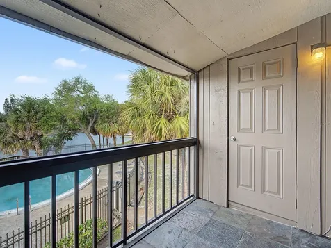 6321 Newtown Circle Tampa FL 33615