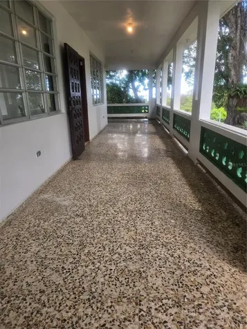 167R Sector Segundo Sánchez Bayamon PR 00956