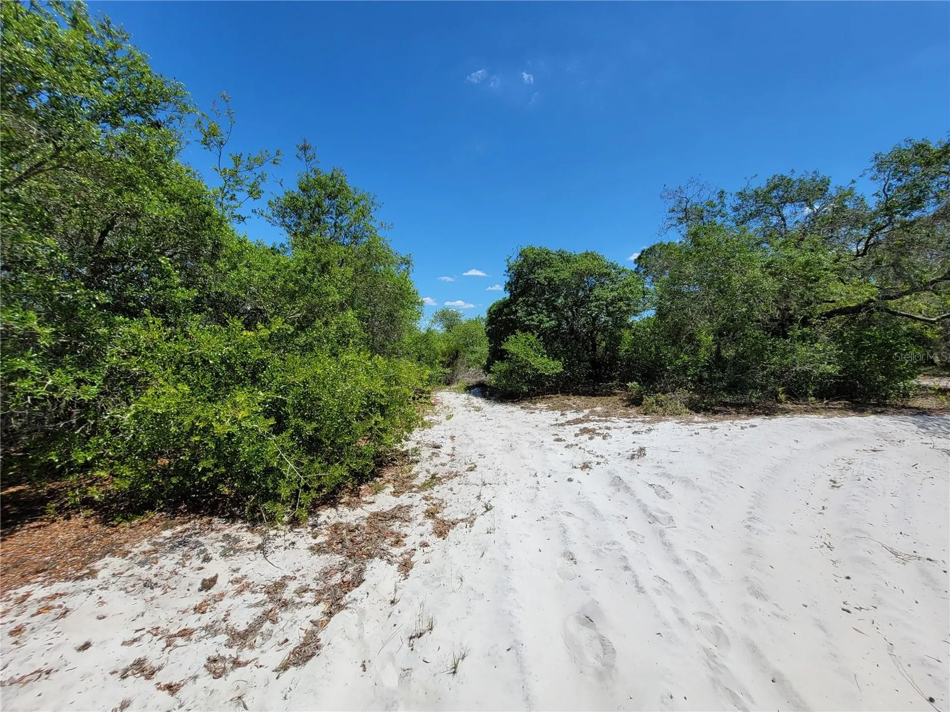 433 Gloria Boulevard Lake Placid FL 33852