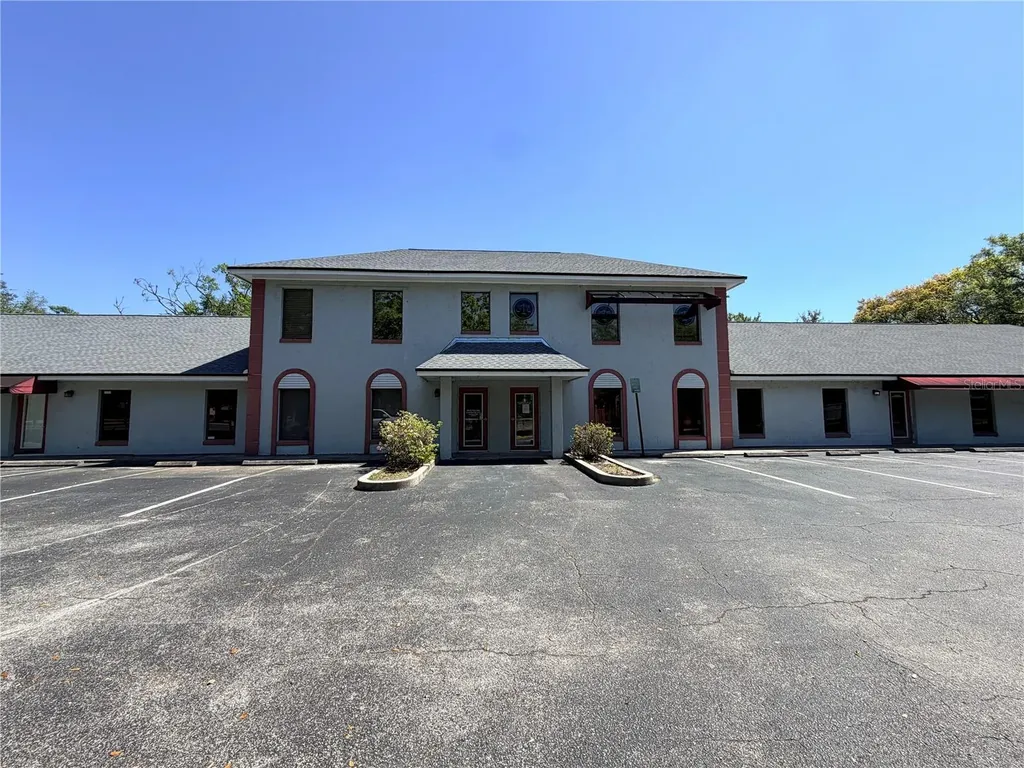1400 W Oak Street Kissimmee FL 34741