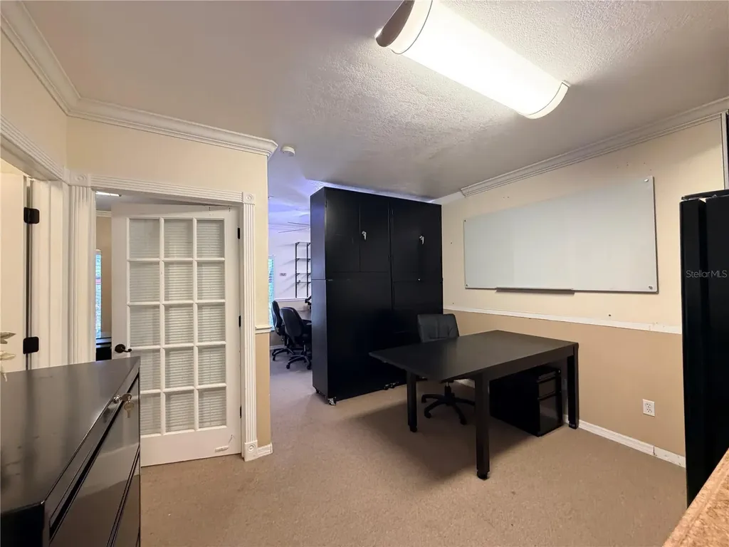 1400 W Oak Street Kissimmee FL 34741