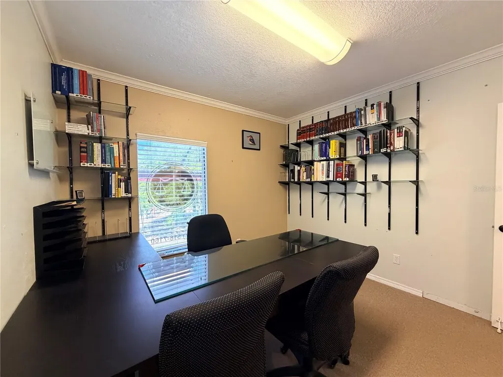 1400 W Oak Street Kissimmee FL 34741