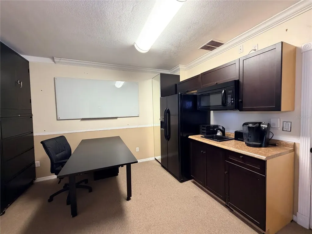 1400 W Oak Street Kissimmee FL 34741
