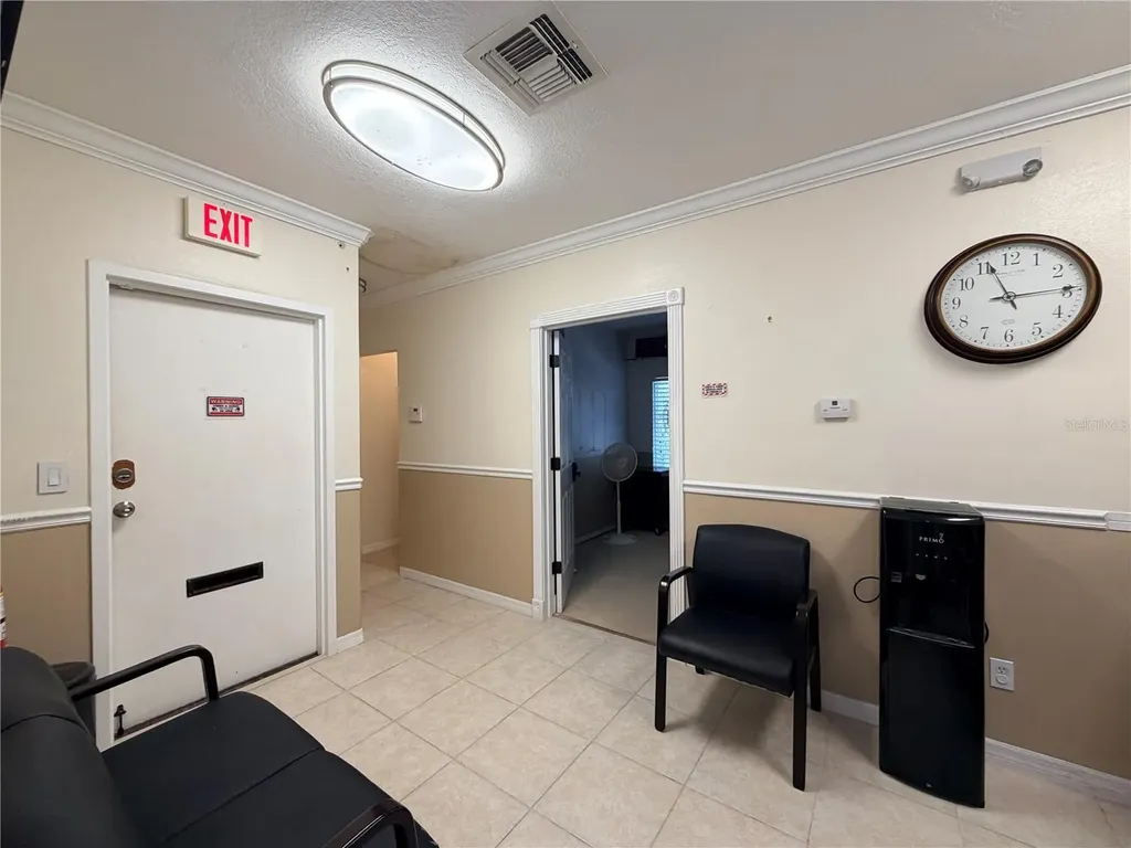 1400 W Oak Street Kissimmee FL 34741