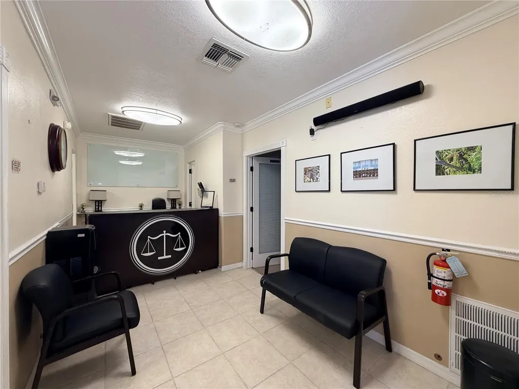 1400 W Oak Street Kissimmee FL 34741