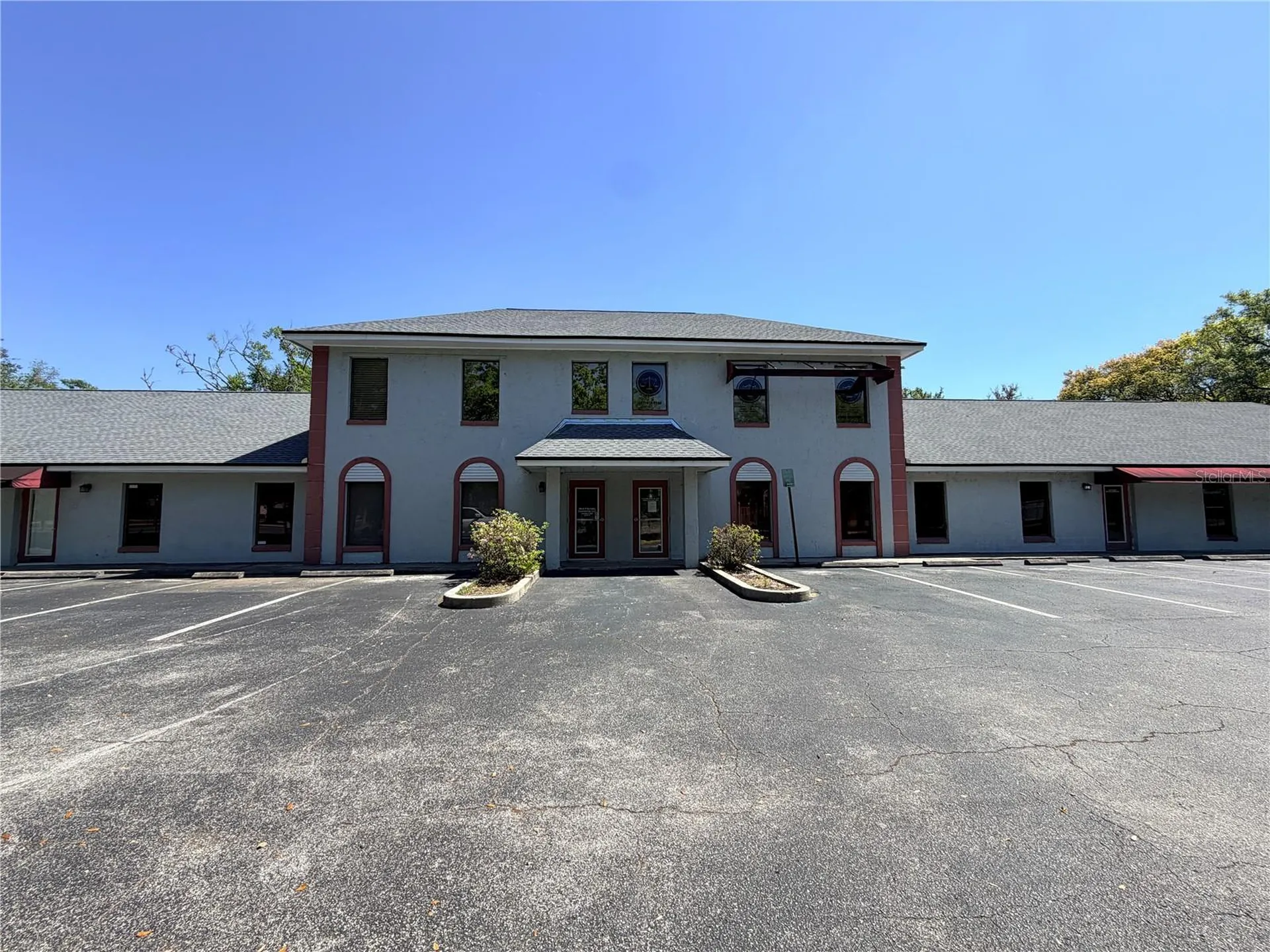 1400 W Oak Street Kissimmee FL 34741