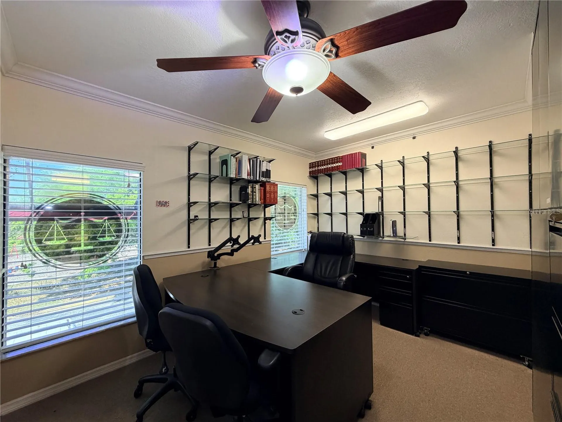 1400 W Oak Street Kissimmee FL 34741