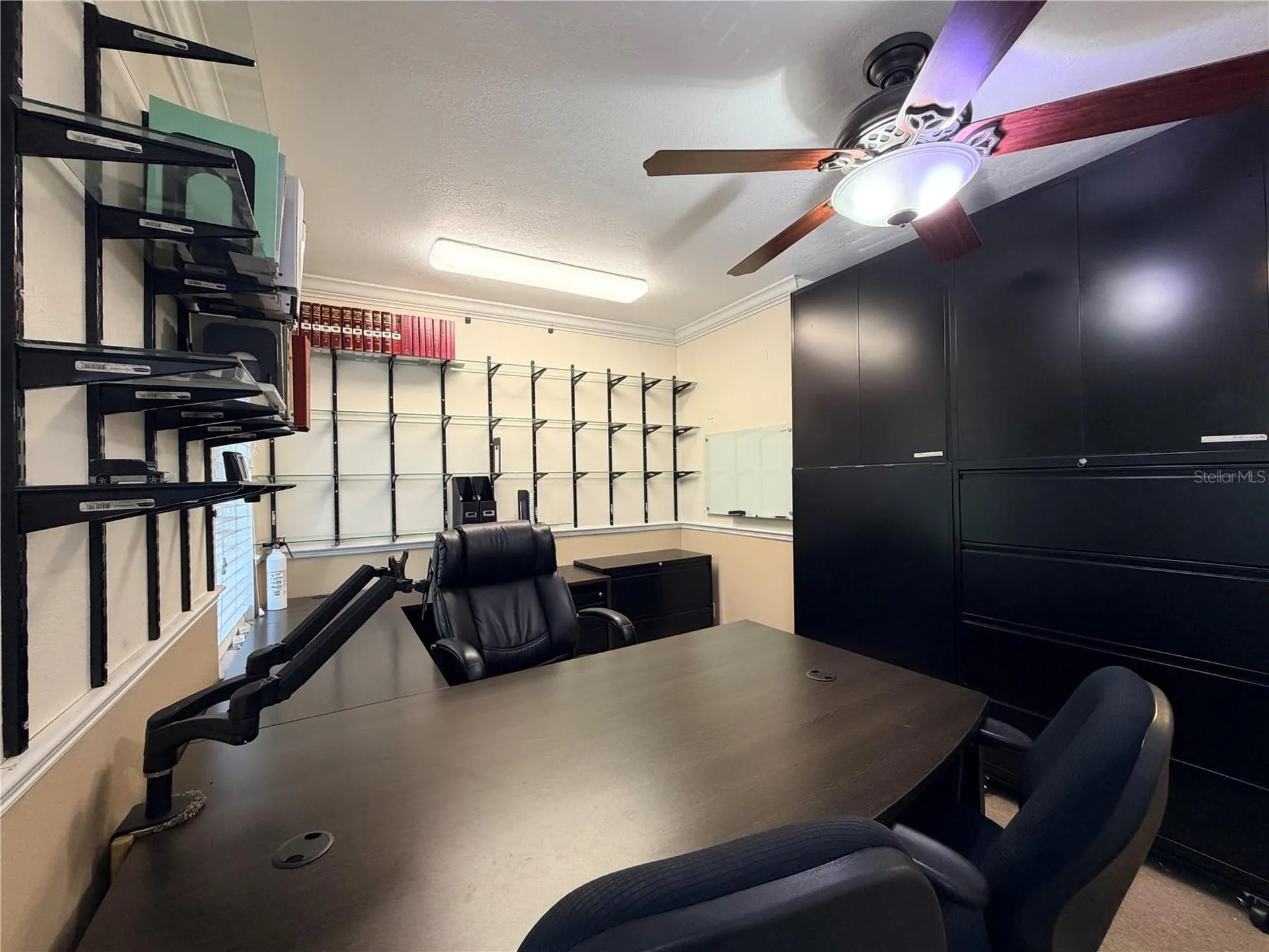 1400 W Oak Street Kissimmee FL 34741