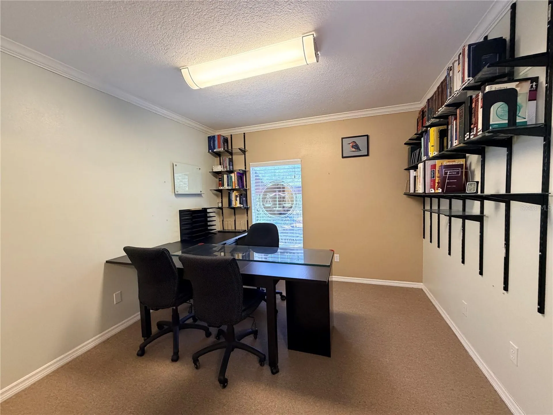 1400 W Oak Street Kissimmee FL 34741