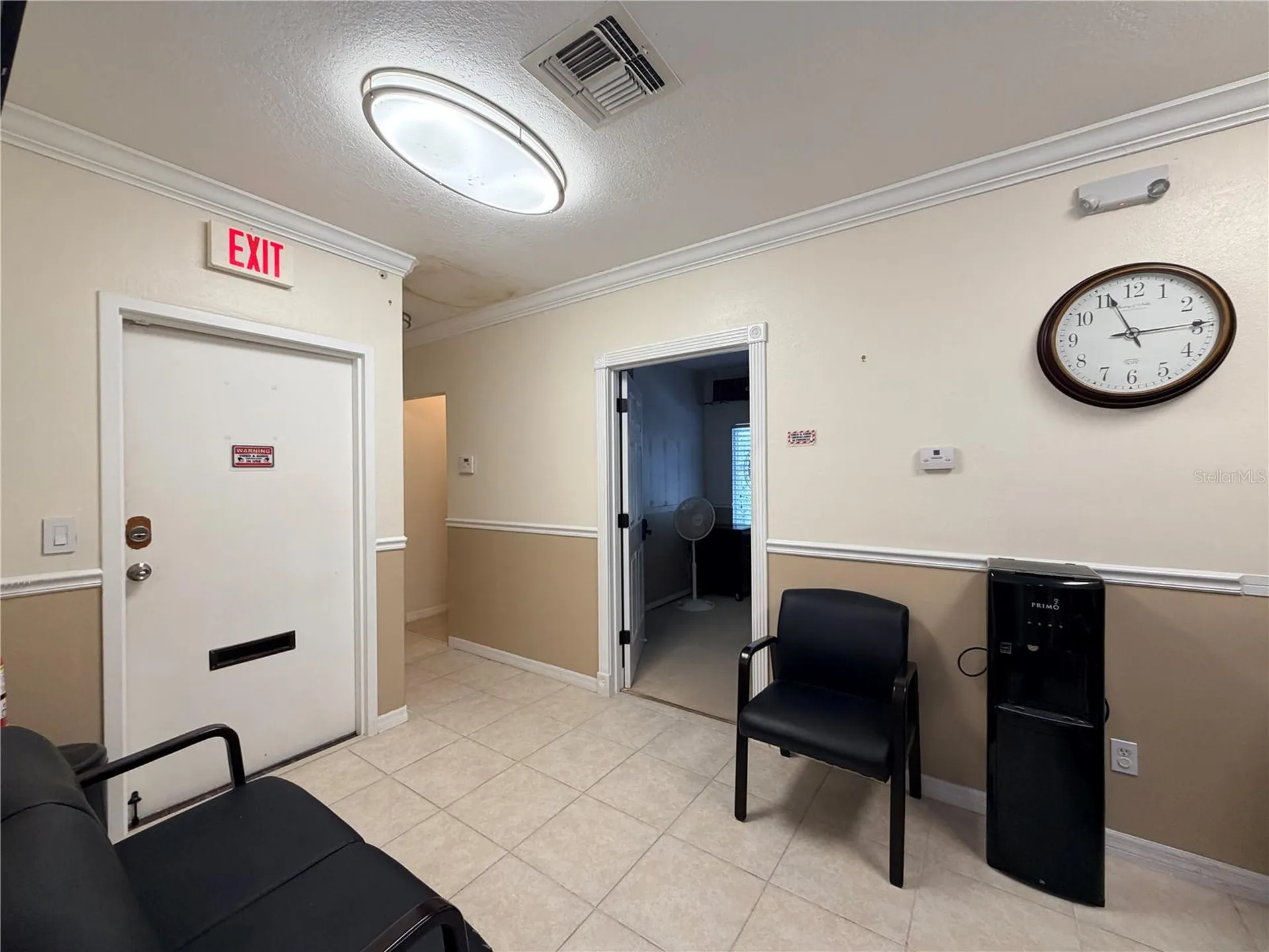 1400 W Oak Street Kissimmee FL 34741