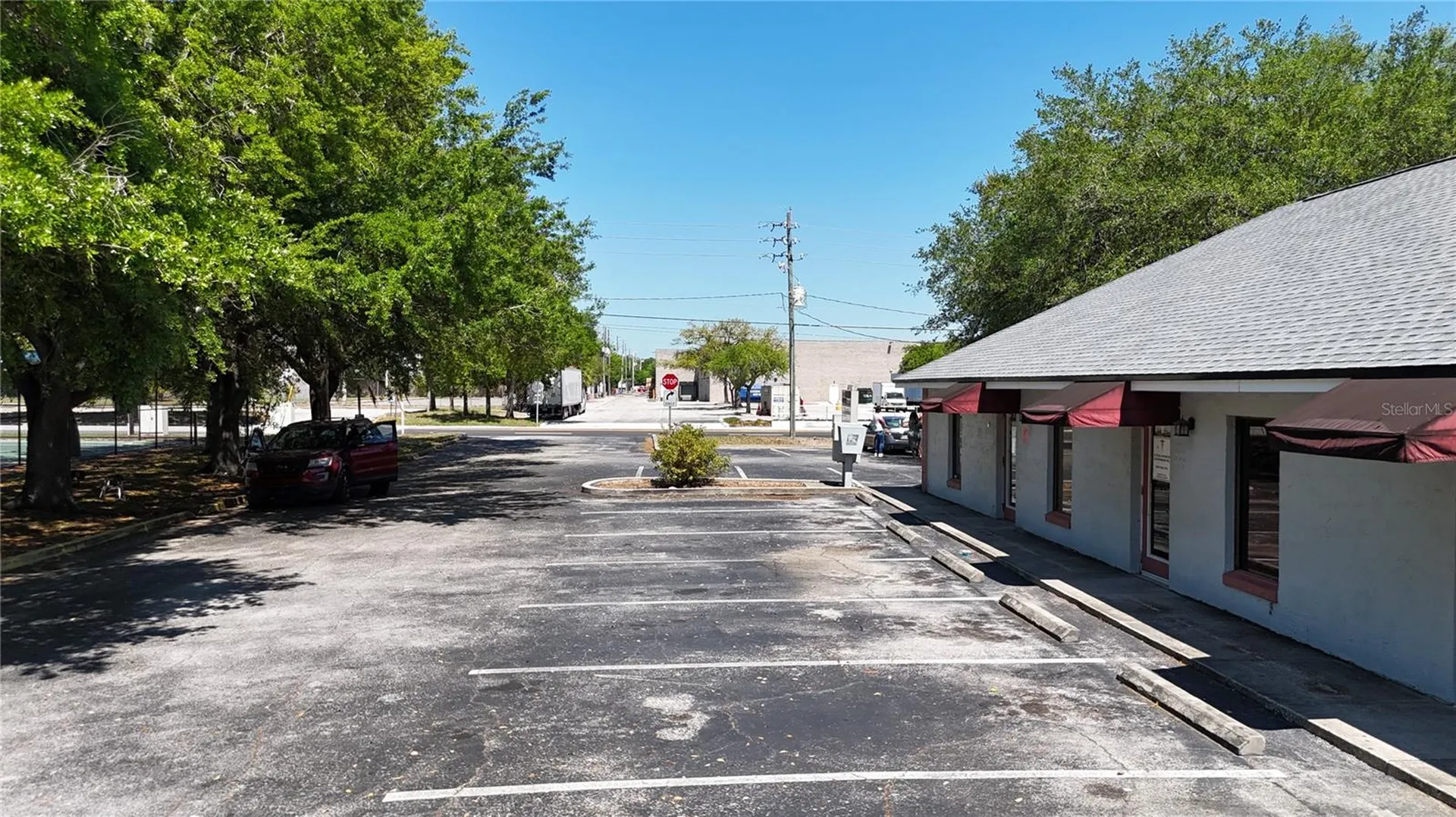 1400 W Oak Street Kissimmee FL 34741