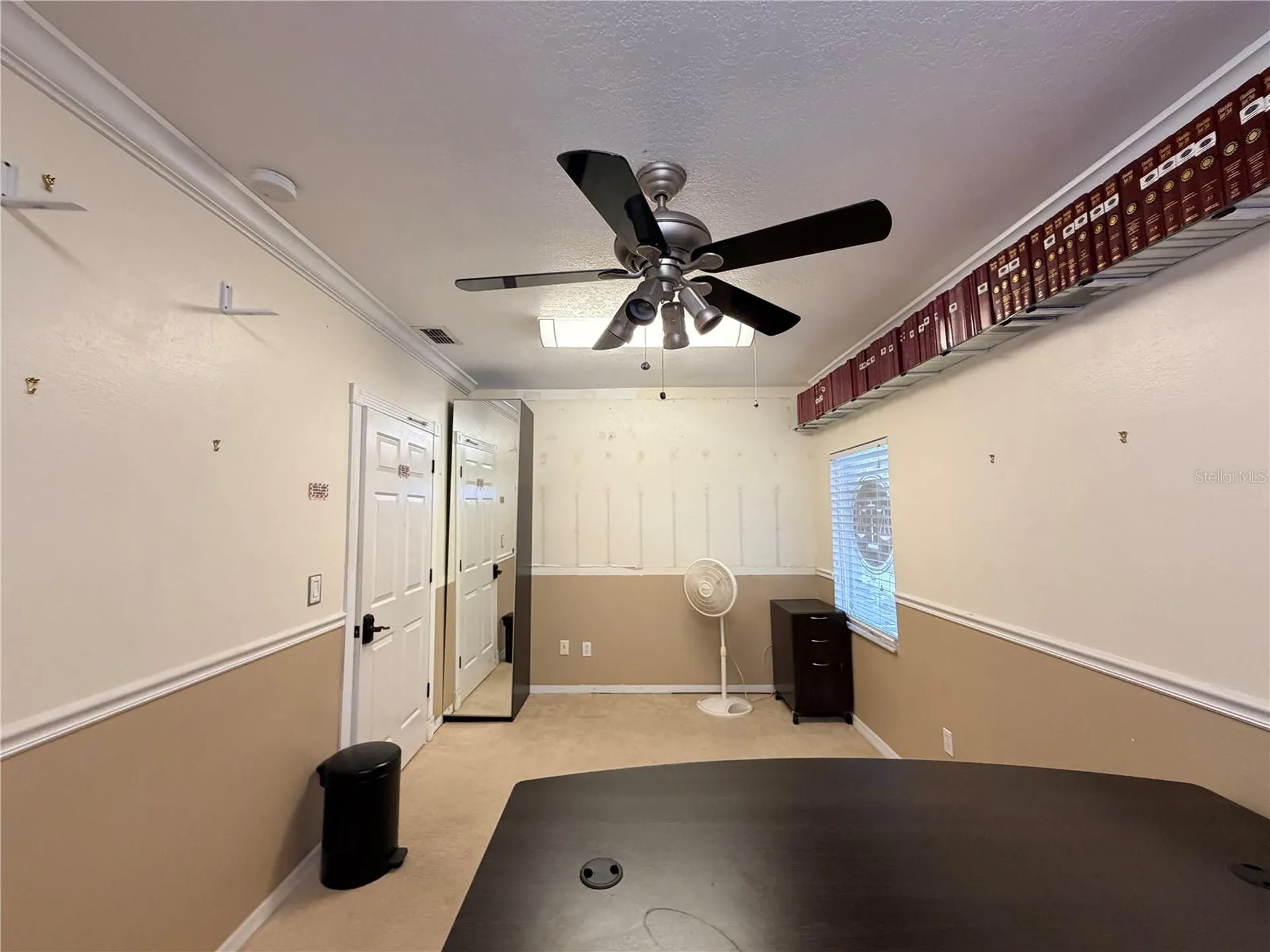 1400 W Oak Street Kissimmee FL 34741