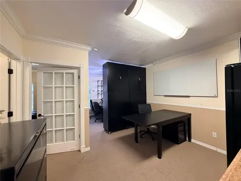 1400 W Oak Street Kissimmee FL 34741