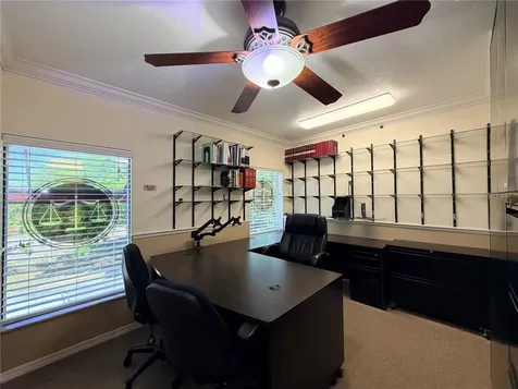 1400 W Oak Street Kissimmee FL 34741