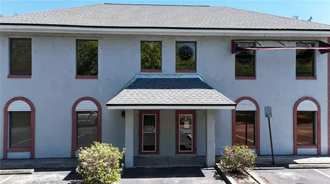 1400 W Oak Street Kissimmee FL 34741