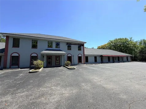 1400 W Oak Street Kissimmee FL 34741