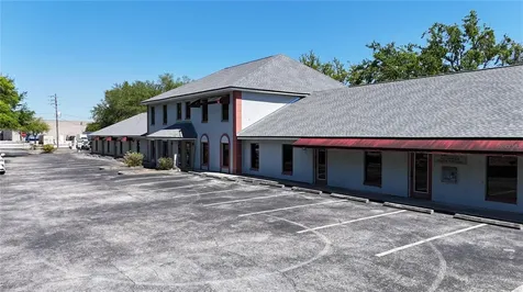 1400 W Oak Street Kissimmee FL 34741