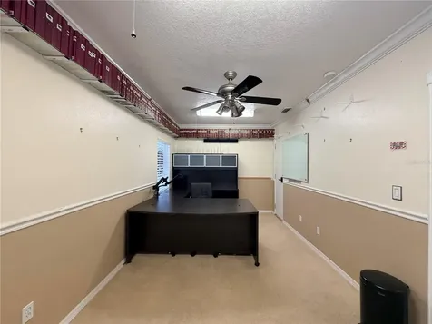 1400 W Oak Street Kissimmee FL 34741