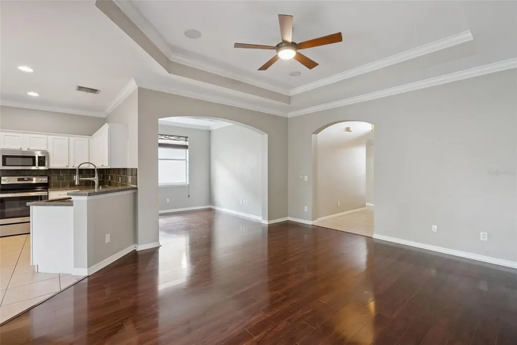 1290 Burgundy Court Oviedo FL 32766