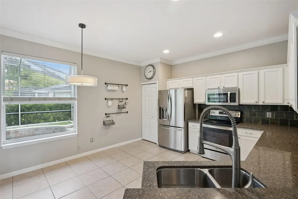 1290 Burgundy Court Oviedo FL 32766