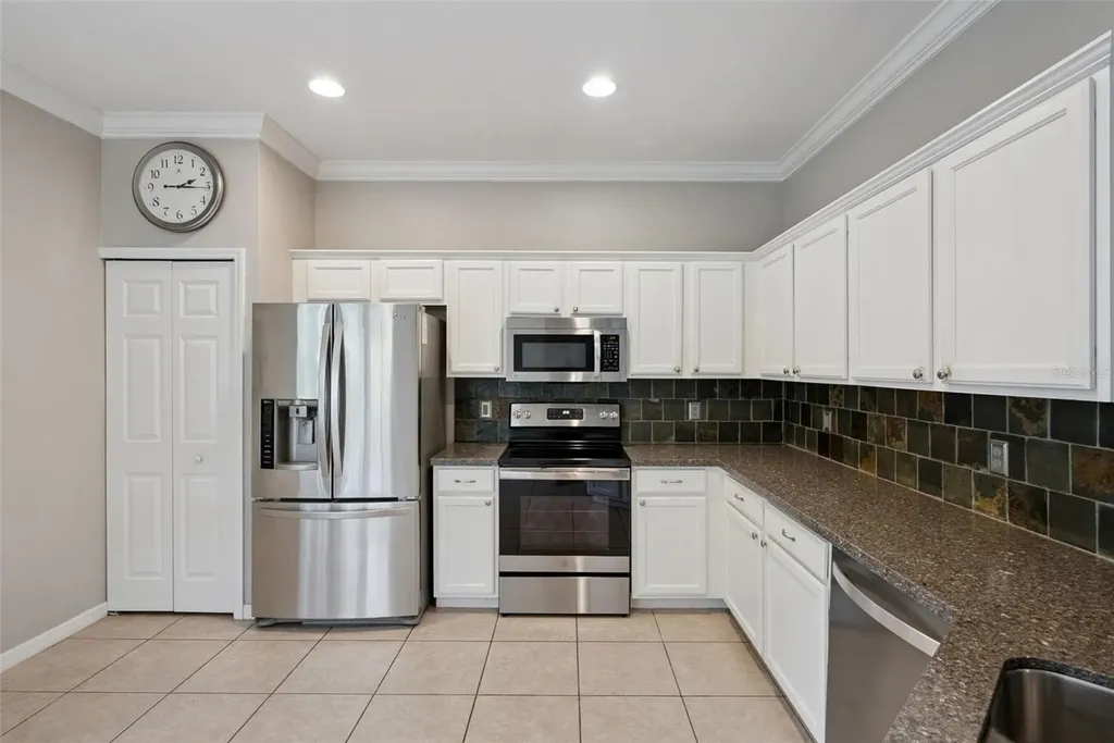 1290 Burgundy Court Oviedo FL 32766