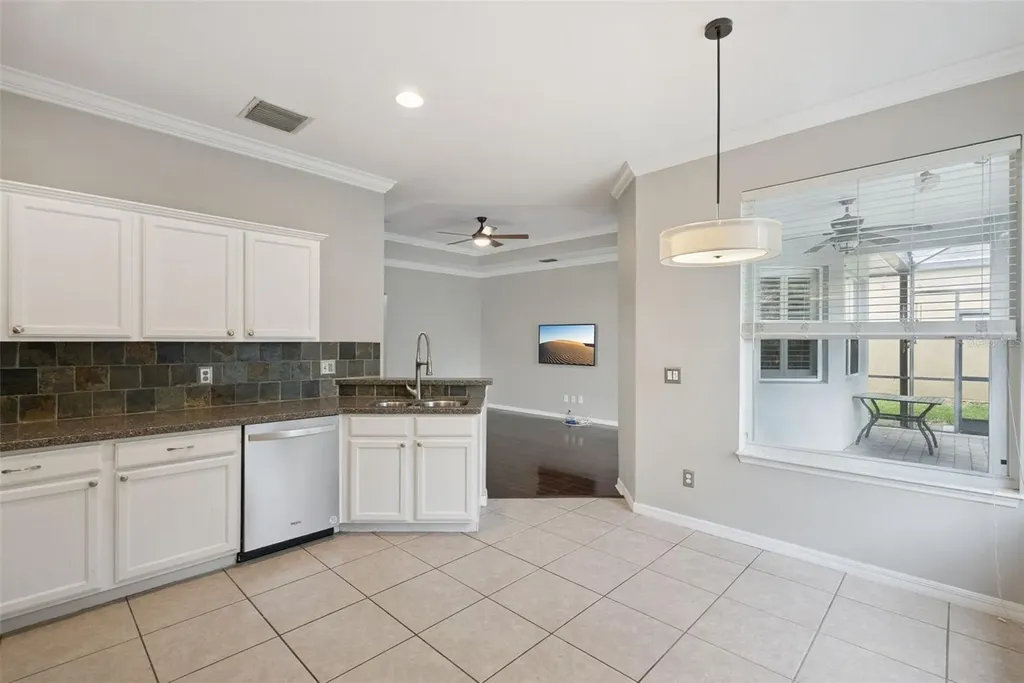 1290 Burgundy Court Oviedo FL 32766