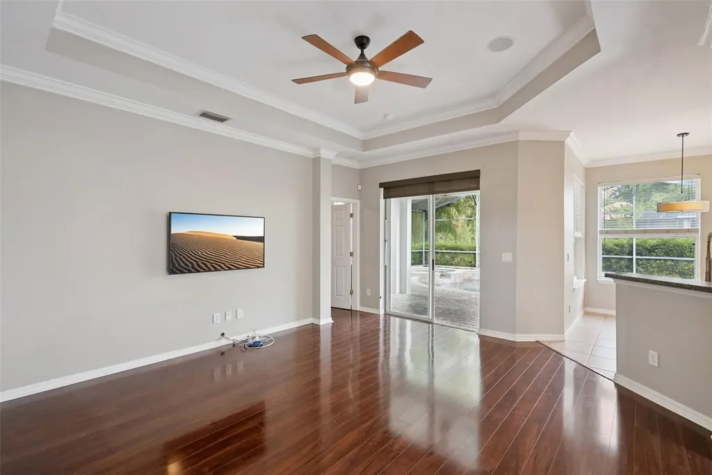 1290 Burgundy Court Oviedo FL 32766