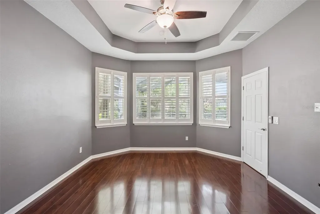 1290 Burgundy Court Oviedo FL 32766