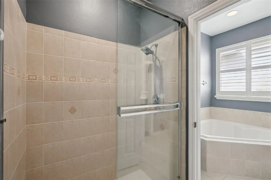 1290 Burgundy Court Oviedo FL 32766
