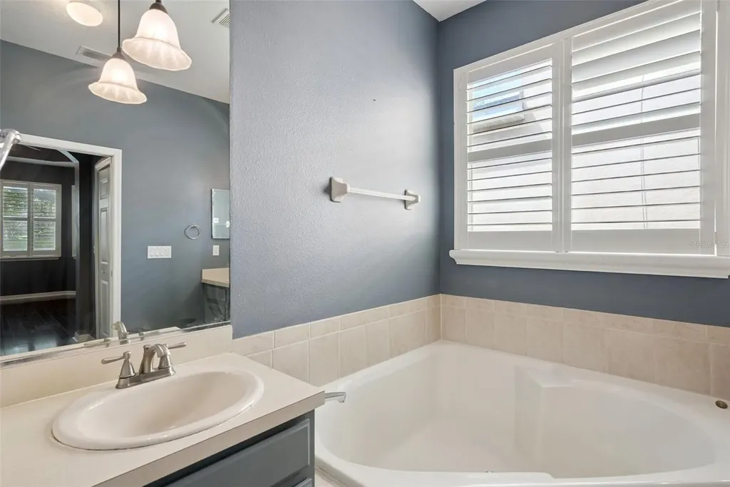 1290 Burgundy Court Oviedo FL 32766