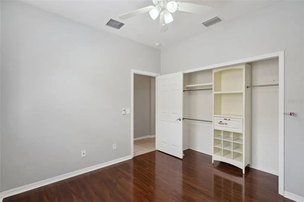 1290 Burgundy Court Oviedo FL 32766