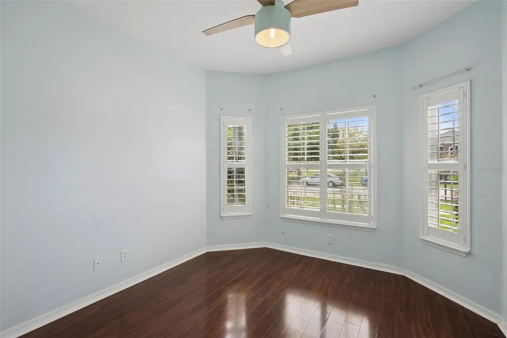 1290 Burgundy Court Oviedo FL 32766