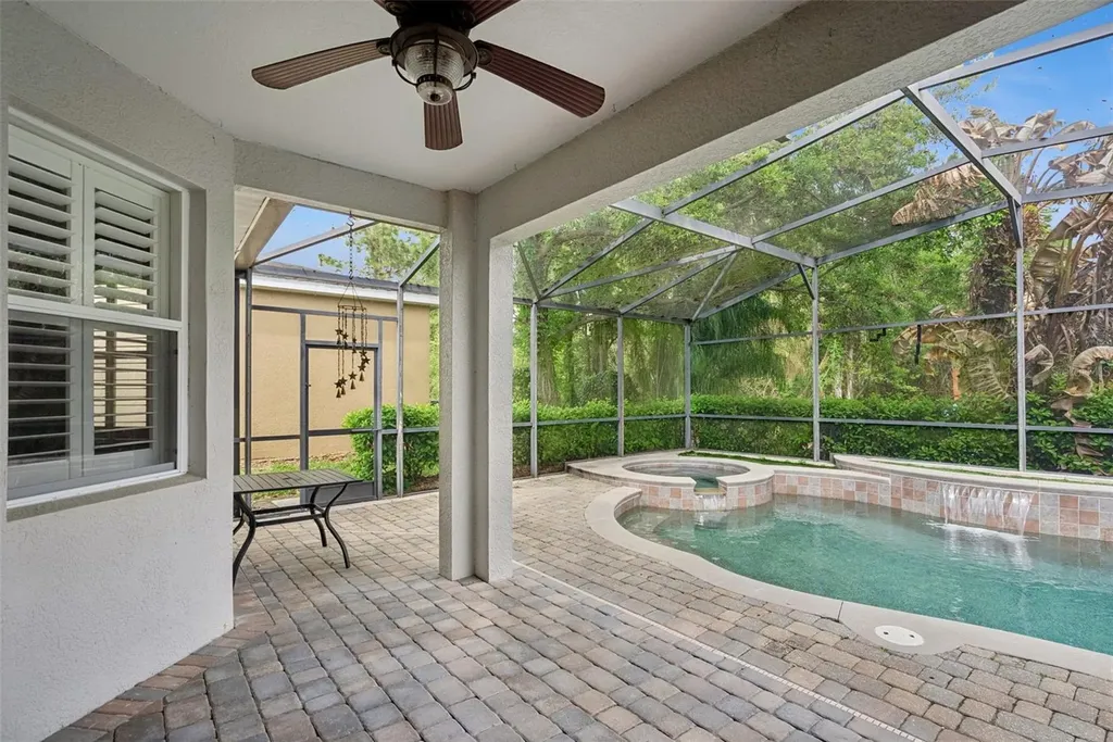 1290 Burgundy Court Oviedo FL 32766