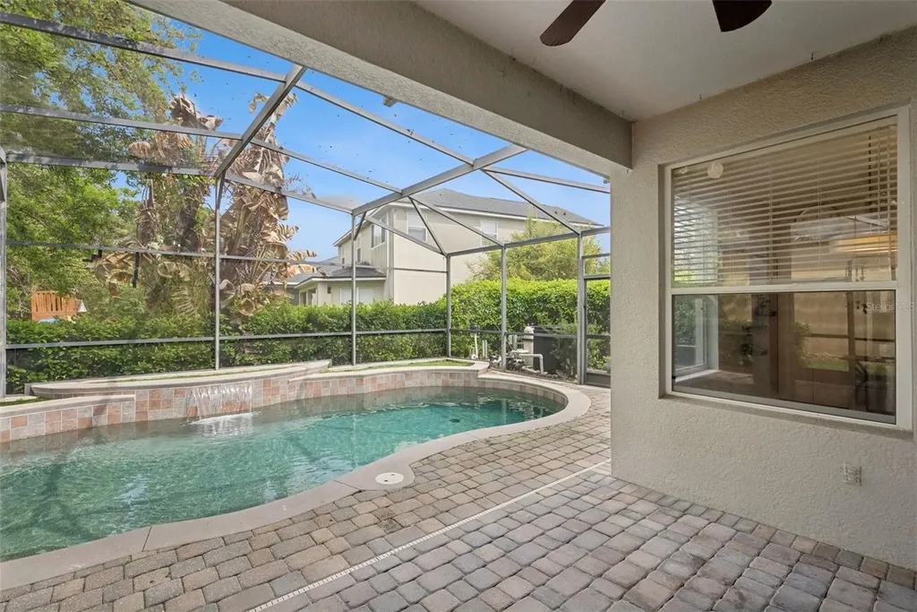 1290 Burgundy Court Oviedo FL 32766
