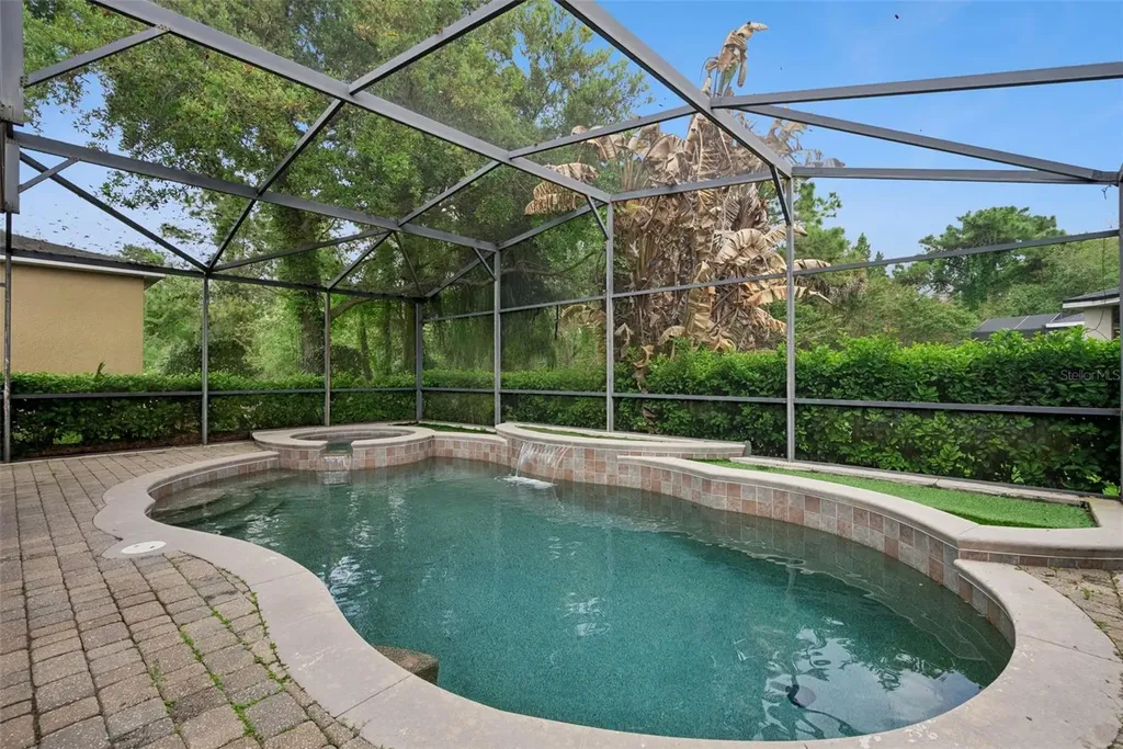 1290 Burgundy Court Oviedo FL 32766