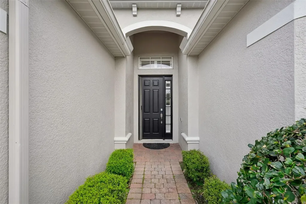 1290 Burgundy Court Oviedo FL 32766