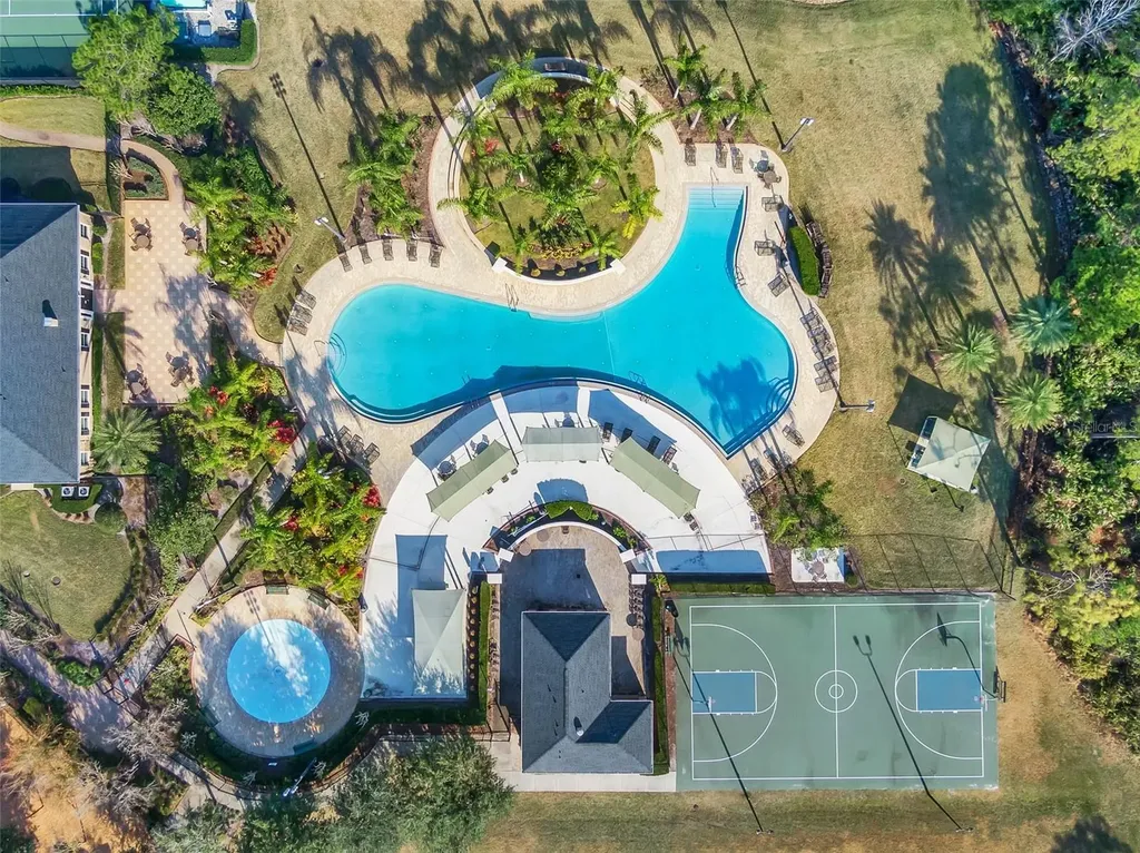 1290 Burgundy Court Oviedo FL 32766