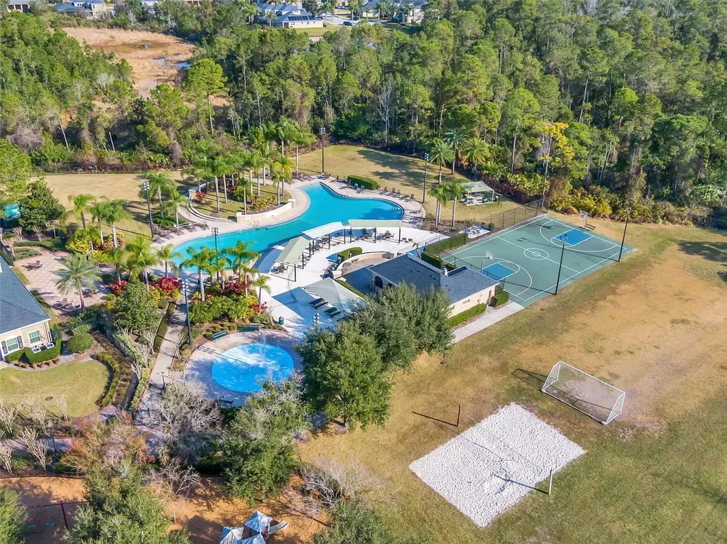 1290 Burgundy Court Oviedo FL 32766