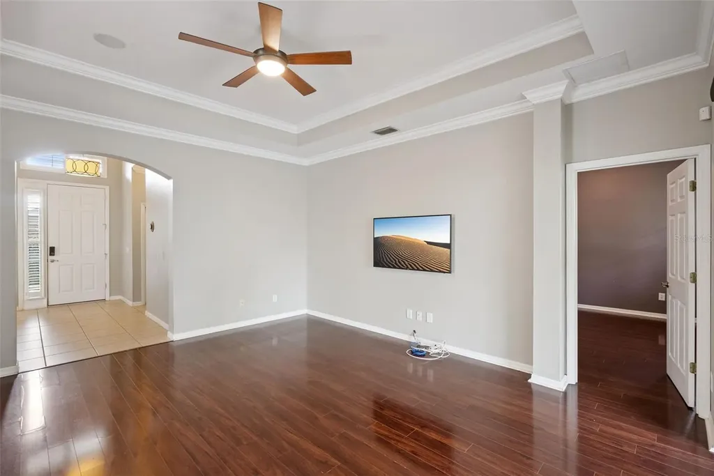 1290 Burgundy Court Oviedo FL 32766