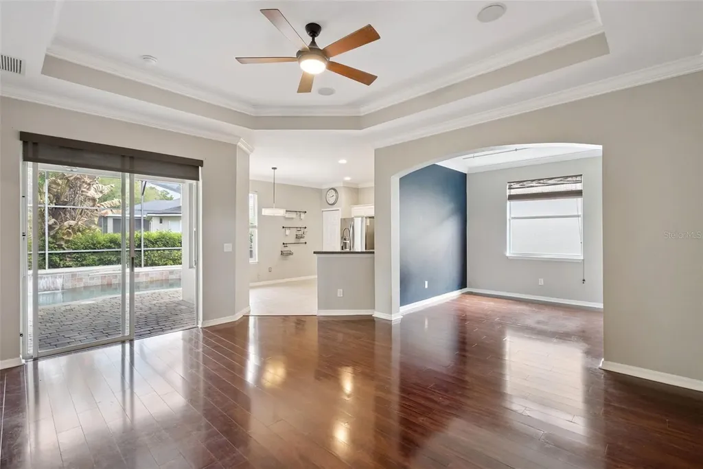 1290 Burgundy Court Oviedo FL 32766