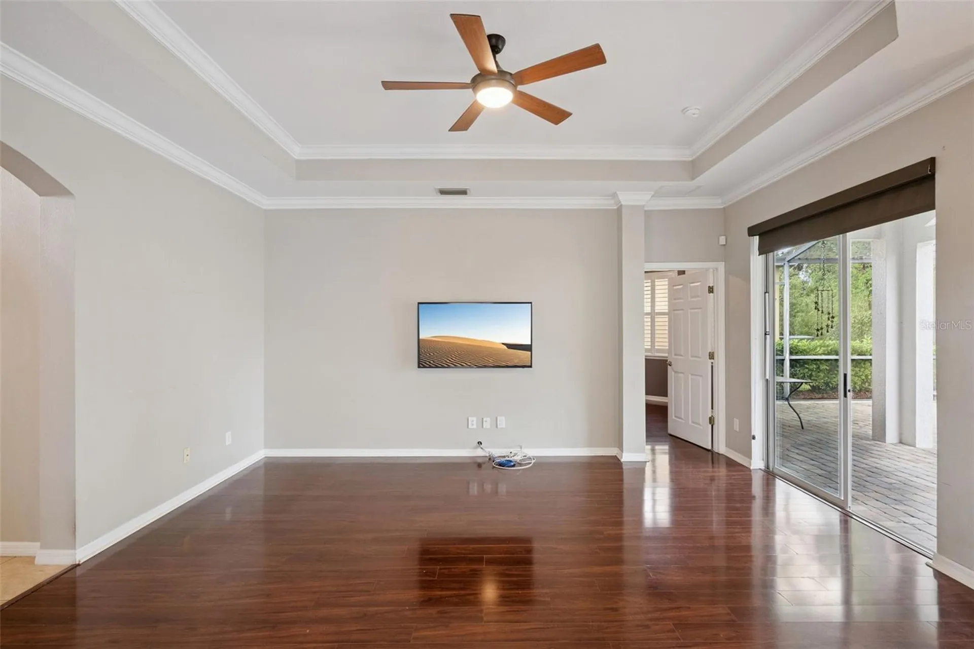 1290 Burgundy Court Oviedo FL 32766