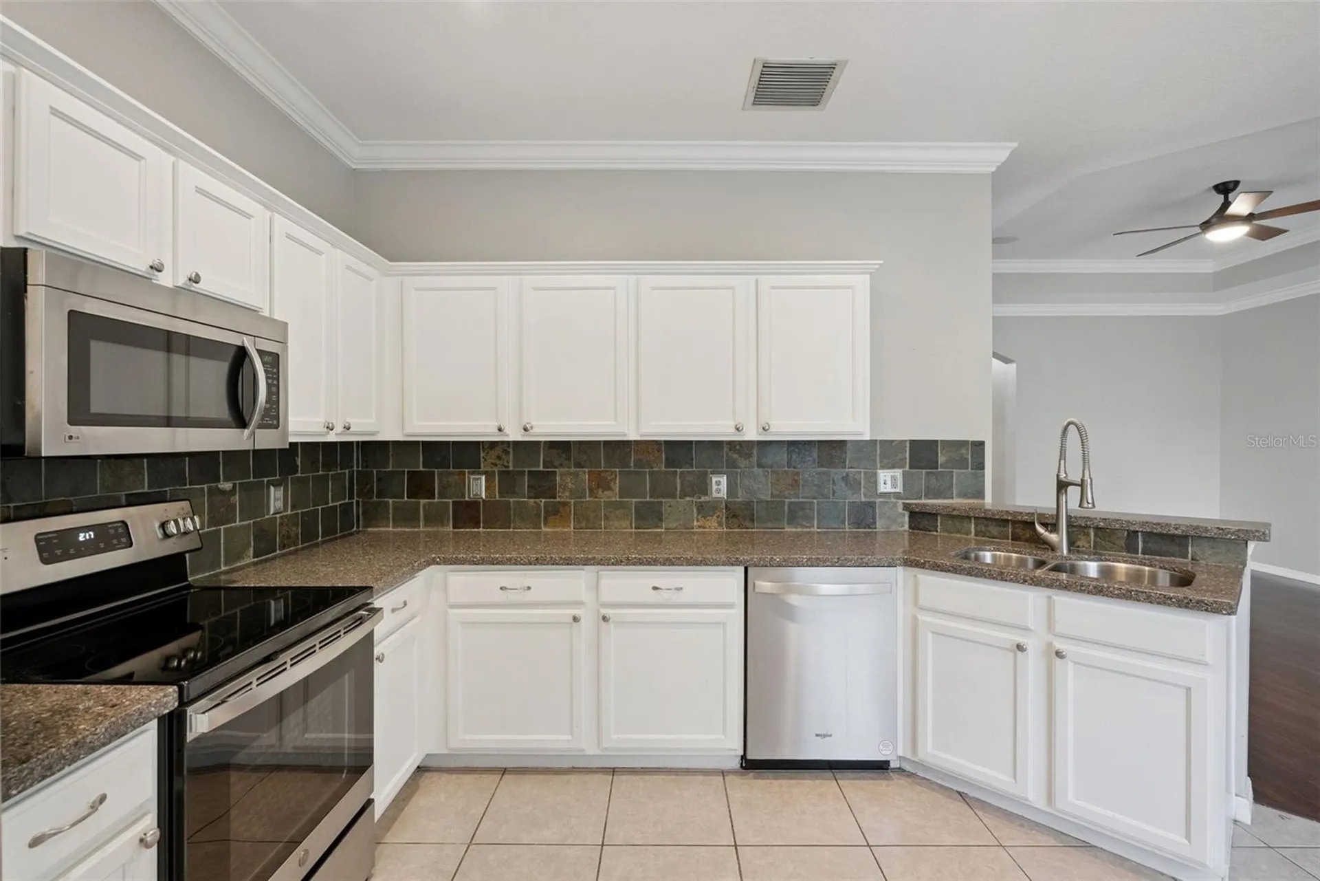 1290 Burgundy Court Oviedo FL 32766