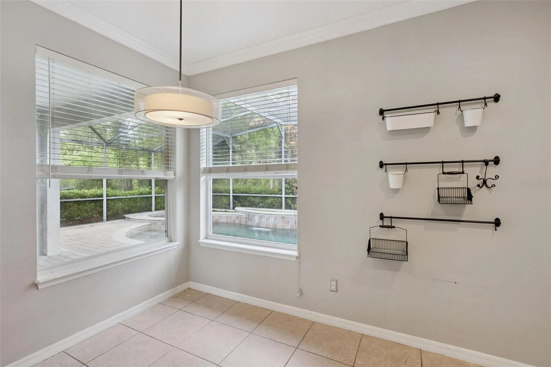 1290 Burgundy Court Oviedo FL 32766