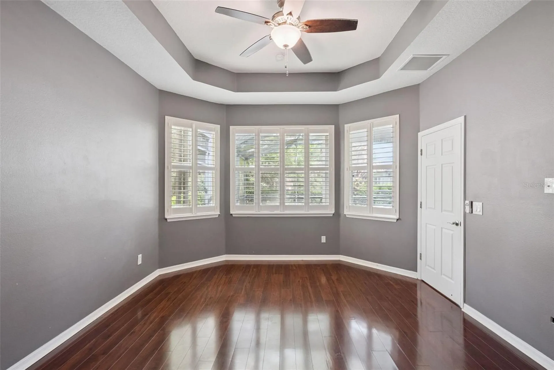 1290 Burgundy Court Oviedo FL 32766