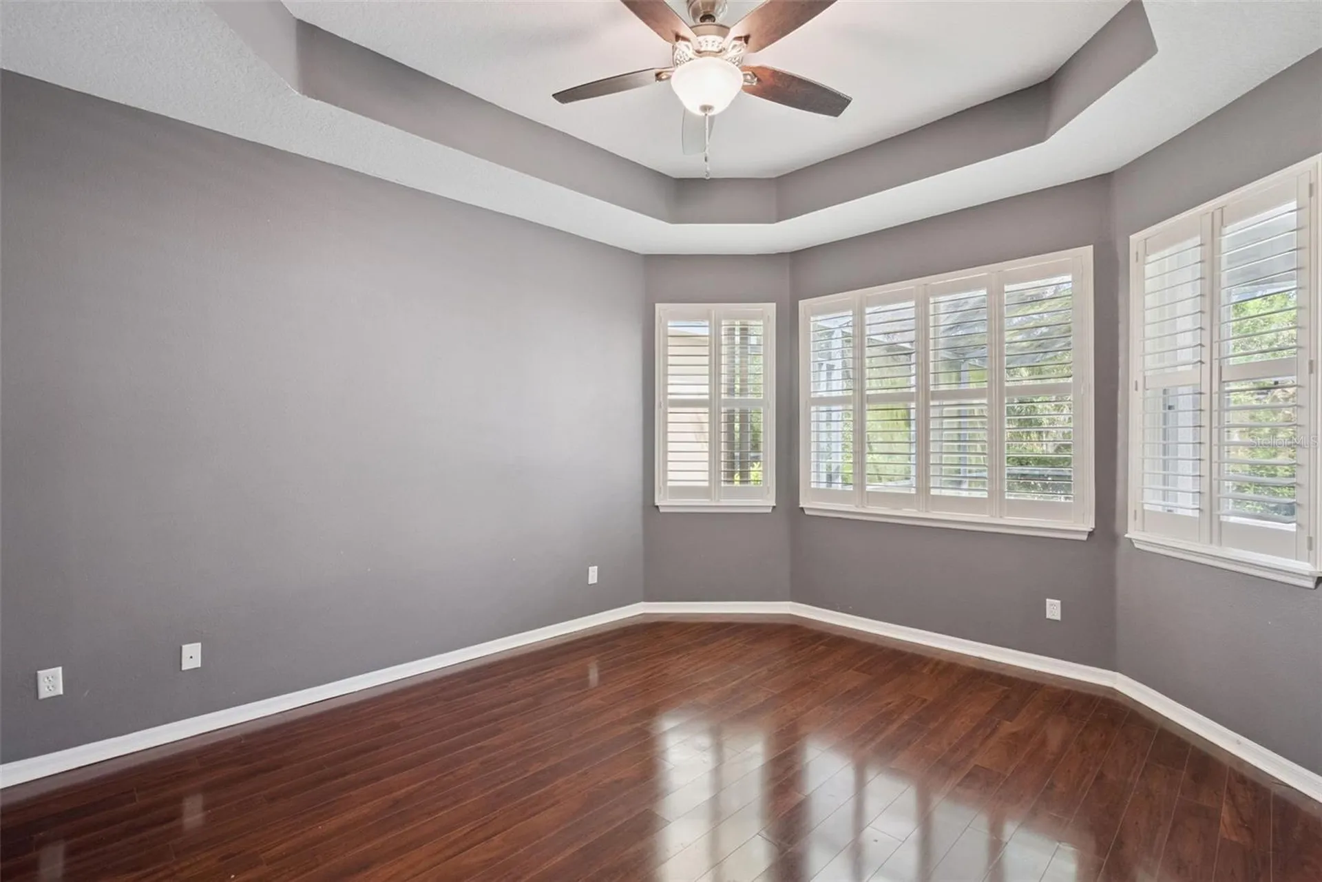 1290 Burgundy Court Oviedo FL 32766