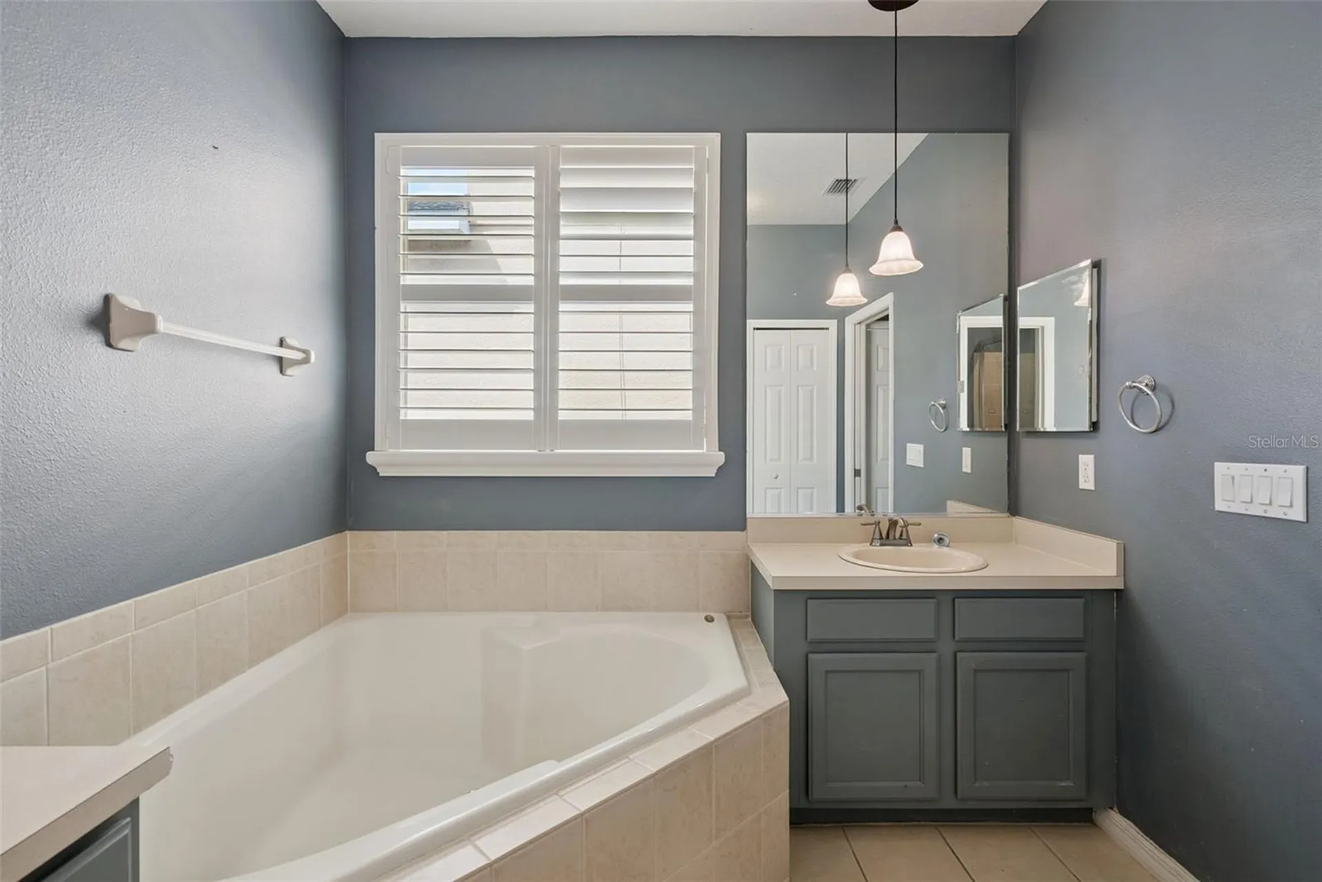 1290 Burgundy Court Oviedo FL 32766
