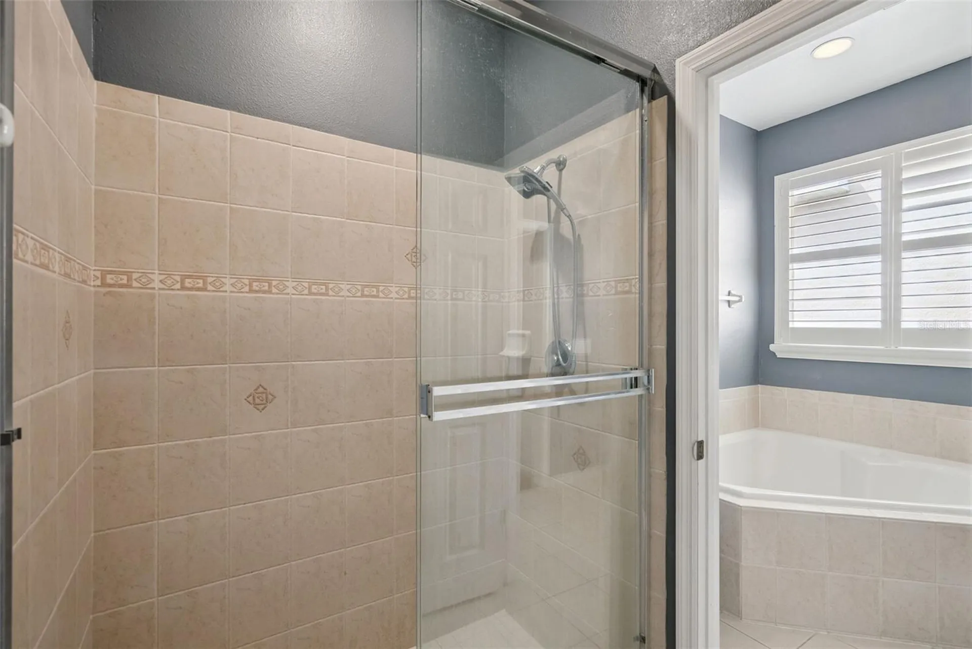 1290 Burgundy Court Oviedo FL 32766